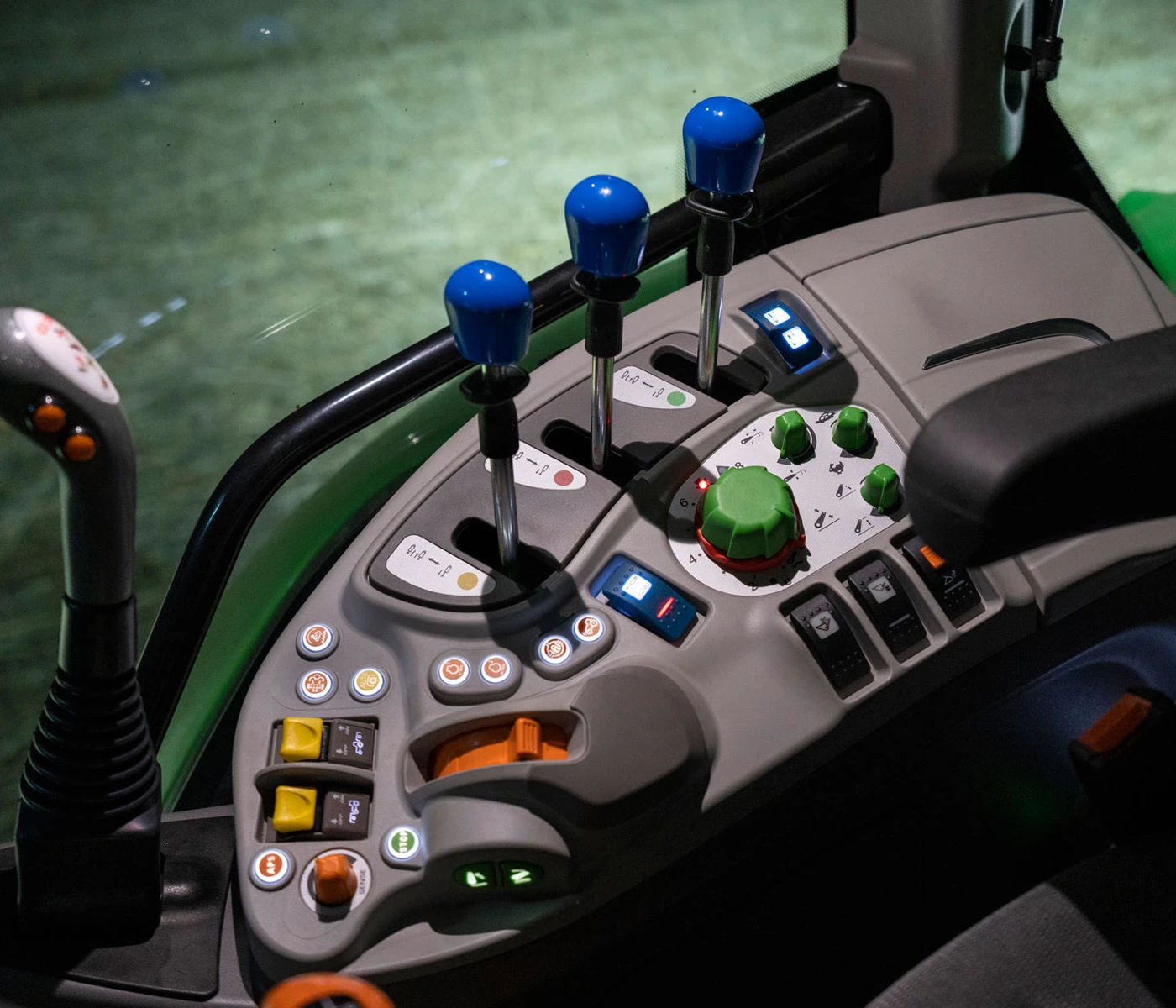 Consulenza ed Assistenza