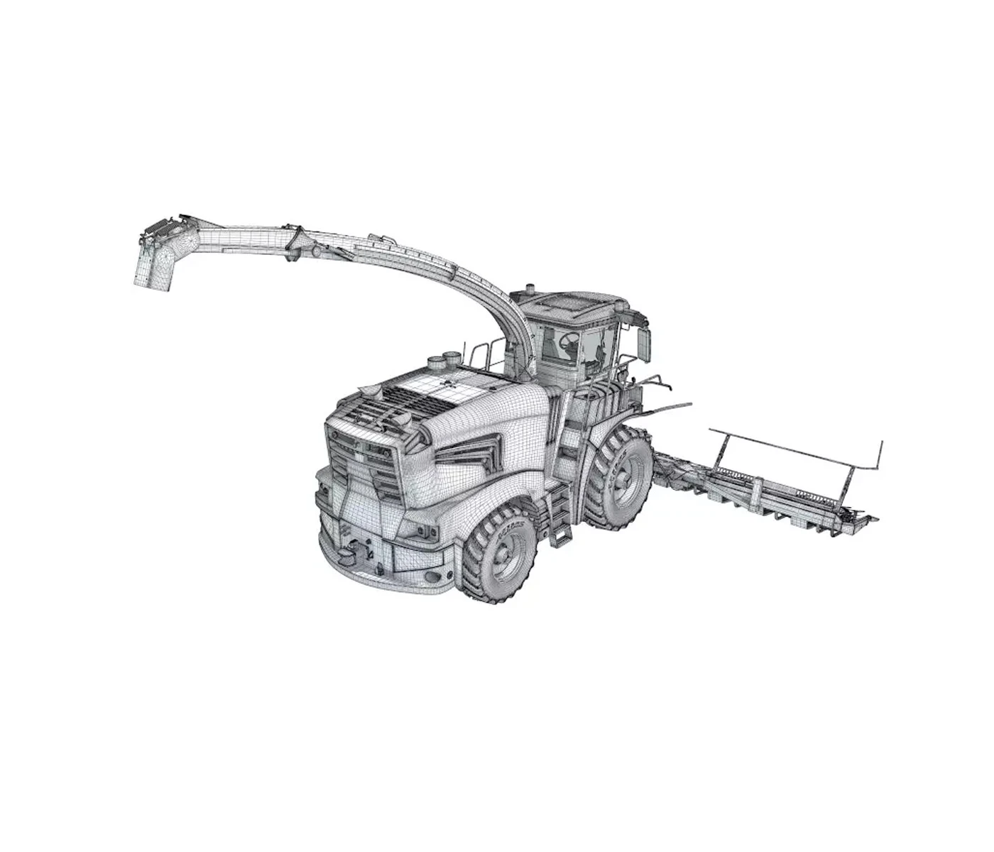 SOLO,RICAMBI ORIGINALI PER LE TUE ATTREZZATURE AGRICOLE