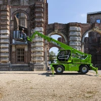 AGRIMASTER RMU WEBISLAND-3