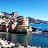 AGRIMASTER RMU WEBISLAND