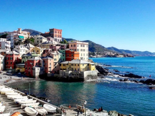 AGRIMASTER RMU WEBISLAND