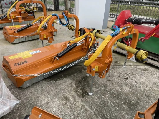 TRINCIATRICE BERTI TA M 180