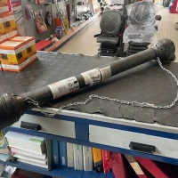 CARDANO CAT 4 X 1000 FINO AD ESAURIMENTO