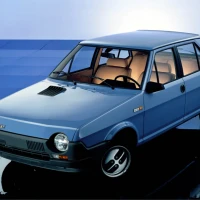 AGRIMASTER RMU WEBISLAND-3