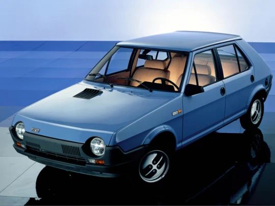 AGRIMASTER RMU WEBISLAND-3