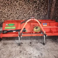 AGRIMASTER RMU 2300