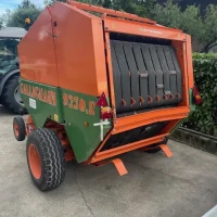 IMBALLATRICE GALIGNANI 9250 S