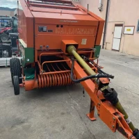 IMBALLATRICE GALIGNANI 9250 S