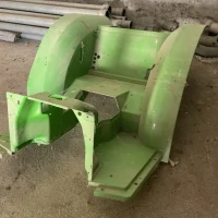 PIATTAFORMA FRUTTETO 28"