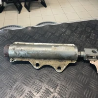 PISTONE SFORZO CONTROLLATO 2