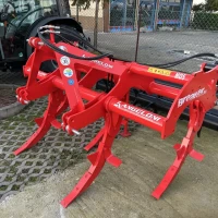 RIPER CON RULLI ANGELONI MD5