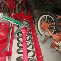 RULLI SPIRALE BREVIGLIERI 170