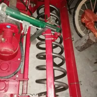 RULLI SPIRALE BREVIGLIERI 170