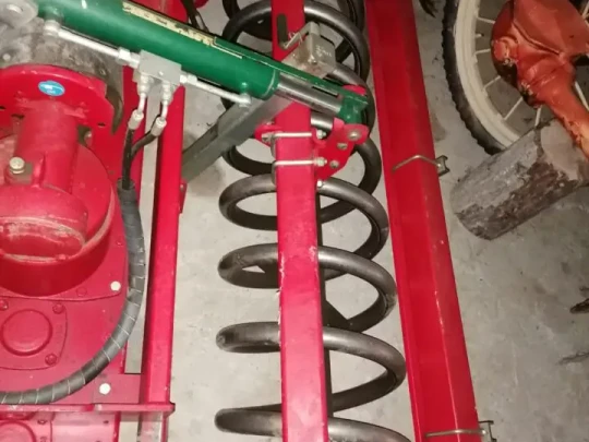 RULLI SPIRALE BREVIGLIERI 170