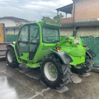 TELESCOPICO MERLO P 32.6 L RIBASSATO