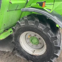 TELESCOPICO MERLO P 32.6 L RIBASSATO