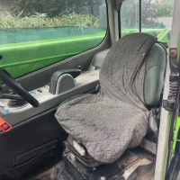 TELESCOPICO MERLO P 32.6 L RIBASSATO