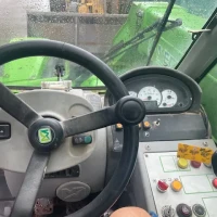 TELESCOPICO MERLO P 32.6 L RIBASSATO