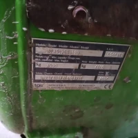 TELESCOPICO MERLO TF 35.7 CS 115