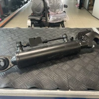 TERZO PUNTO IDRAULICO 50968