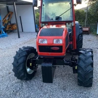 TRATTORE VIGNETO GOLDONI STAR 100