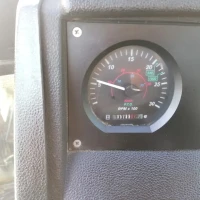 TRATTORE VIGNETO SAME FRUTTETO II 90