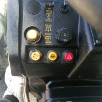 TRATTORE VIGNETO SAME FRUTTETO II 90