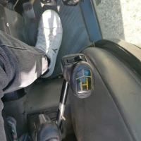 TRATTORE VIGNETO SAME FRUTTETO II 90